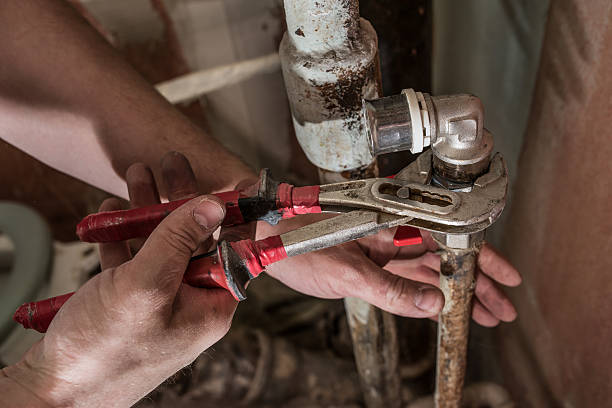 Trusted Plymouth, MN Plumbing  Experts